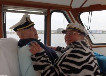 Willem 188